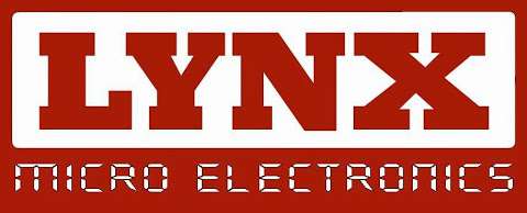 Jobs in LYNX MICRO ELECTRONICS - reviews