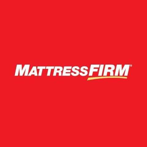 Jobs in Mattress Firm Clearance - reviews