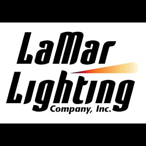 Jobs in Lamar Lighting Co Inc - reviews