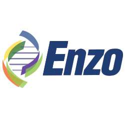 Jobs in Enzo Clinical Labs - Farmingdale, NY - reviews