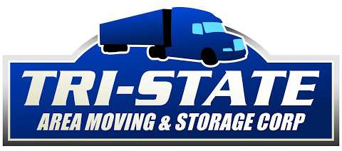 Jobs in Tri-State Area Movers - reviews