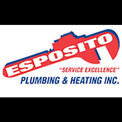 Jobs in Esposito Plumbing & Heating - reviews