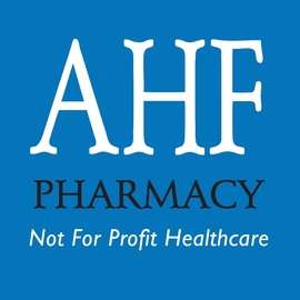 Jobs in AHF Pharmacy - Farmingdale - reviews