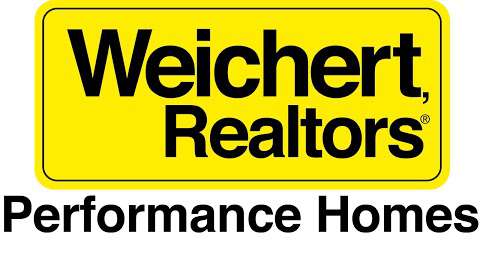 Jobs in Weichert, Realtors - Performance Homes - reviews
